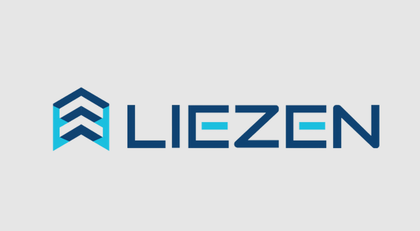 Liezen Technical Services | Fit-out Contractor in United Arab Emirates